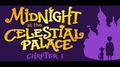 Game - Midnight at the Celestial Palace 1.jpg