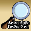 180px-Adventurecorner vs.png