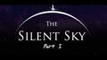 Game - The Silent Sky 1.jpg