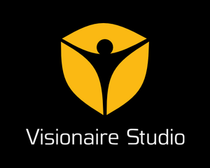 Visionaire Studio logo.png