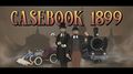Game - Casebook 1899.jpg
