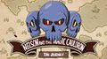Game - Nelson and the Magic Cauldron - The Journey.jpg