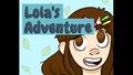 Game - Lola's Adventure.jpg