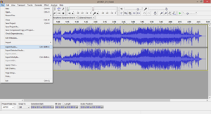 Audio encoding 1.png