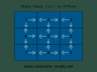 Sliding puzzle grid.png