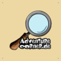 20161118184312!Adventurecorner vs.png