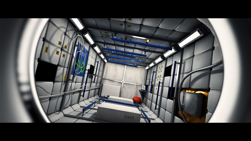 The Official Visionaire Studio: Adventure Game Engine Wiki