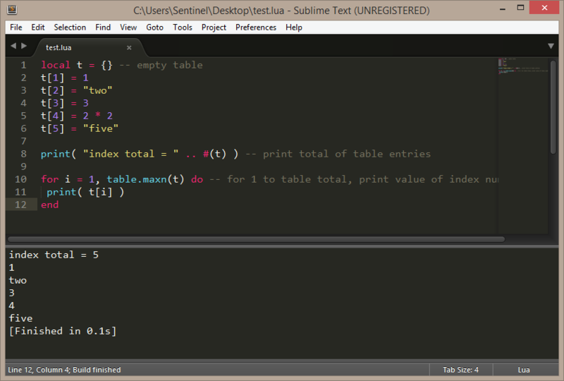 File:Lb tables 002.png