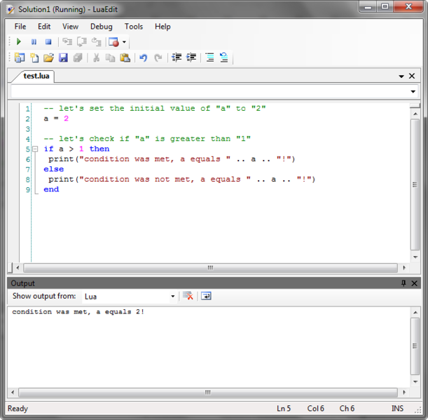 File:Lua basics 008.png