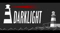 Game - Darklight.jpg