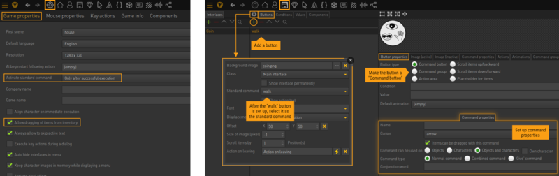 File:Verb coin tutorial - Set up standard command.png