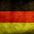 20130302152615!Germany flag.png