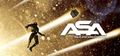 180px-Asa aspaceadventure header.jpg