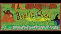 Game - BeetleQuest.jpg
