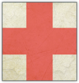 120px-England flag.png