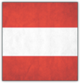 120px-Austria flag.png