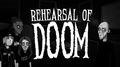 Game - Rehearsal of Doom.jpg