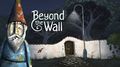 Game - Beyond the Wall.jpg