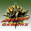 180px-Adventuregamers vs.png