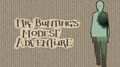 Game - Mr. Bunting's Modest Adventure.jpg