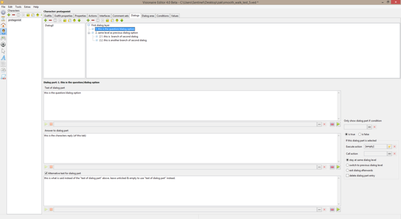File:20140423161052!Char dialogs.png
