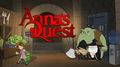 Game - Anna's Quest.jpg