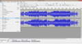 371px-Audio encoding 1.png