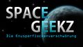 Game - Space Geekz.jpg