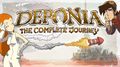 Game - Deponia Complete Journey.jpg