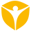 The Official Visionaire Studio: Adventure Game Engine Wiki